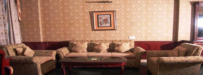 1879/Hotel Diplomat Residency - Bareilly 08.jpg